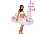 Pool float, Llama MAX