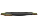 BERG SPORTS Elite FlatGround 430 Grey