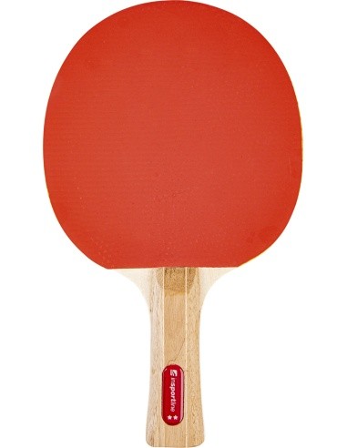 Table Tennis Set inSPORTline Reshoot