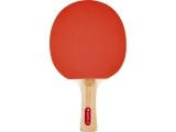 Table Tennis Set inSPORTline Reshoot