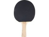 Table Tennis Set inSPORTline Reshoot