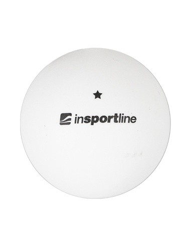 Table Tennis Set inSPORTline Reshoot