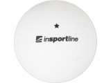 Table Tennis Set inSPORTline Reshoot