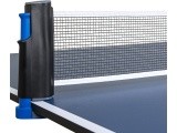 Table Tennis Set inSPORTline Reshoot