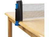 Table Tennis Set inSPORTline Reshoot