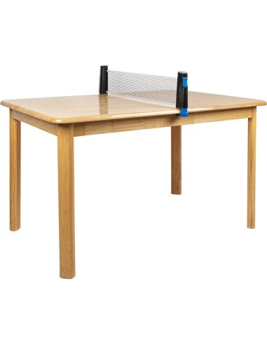 Table Tennis Set inSPORTline Reshoot