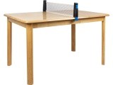 Table Tennis Set inSPORTline Reshoot