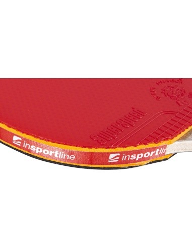 Stalo teniso raketė inSPORTline Shootfair S6