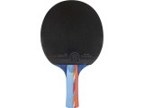 Table Tennis Paddle inSPORTline Shootfair S5