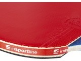 Table Tennis Paddle inSPORTline Shootfair S5