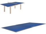 Ping Pong Table Top inSPORTline Sunny Top
