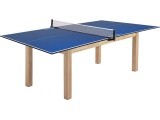 Ping Pong Table Top inSPORTline Sunny Top