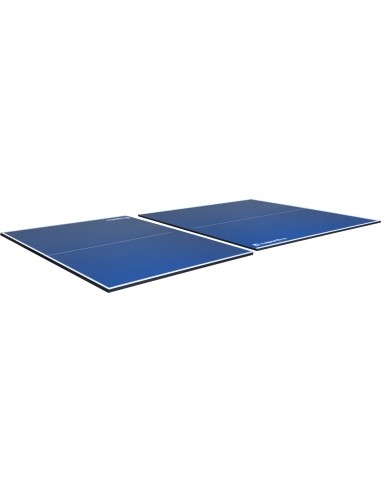 Ping Pong Table Top inSPORTline Sunny Top