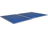Stalo teniso stalviršis inSPORTline Sunny Top