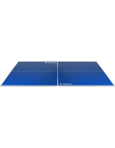 Stalo teniso stalviršis inSPORTline Sunny Top