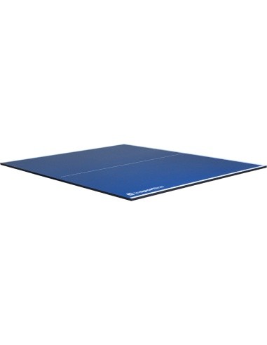 Ping Pong Table Top inSPORTline Sunny Top