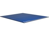 Stalo teniso stalviršis inSPORTline Sunny Top