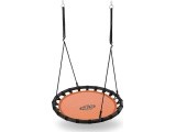 NB5034 ORANGE SAUCER SWING NILS CAMP