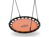 NB5034 ORANGE SAUCER SWING NILS CAMP