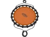 NB5034 ORANGE SAUCER SWING NILS CAMP