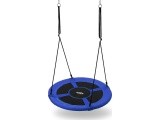 NB5031 BLUE SAUCER SWING NILS CAMP
