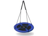 NB5031 BLUE SAUCER SWING NILS CAMP