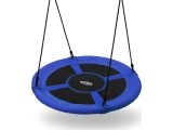 NB5031 BLUE SAUCER SWING NILS CAMP