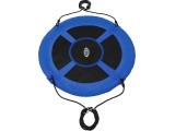 NB5031 BLUE SAUCER SWING NILS CAMP