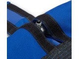 NB5031 BLUE SAUCER SWING NILS CAMP