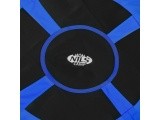 NB5031 BLUE SAUCER SWING NILS CAMP