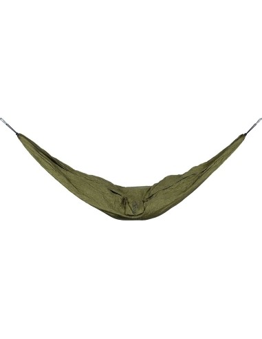 Hammock FoxOutdoor Light - Green