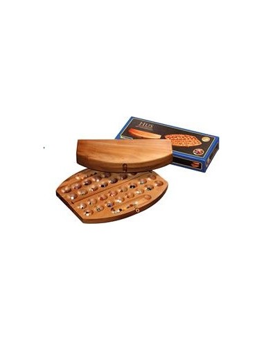 Game Philos Hus 30x25.5x2.5 cm