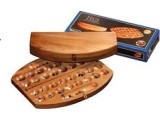 Game Philos Hus 30x25.5x2.5 cm