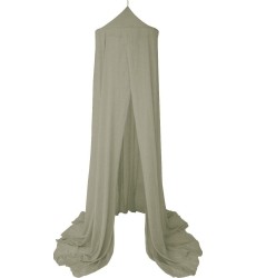 Bed Canopy JaBaDaBaDo - Olive