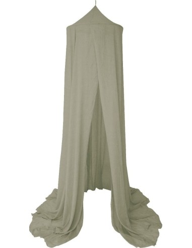 Bed Canopy JaBaDaBaDo - Olive