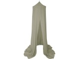 Bed Canopy JaBaDaBaDo - Olive