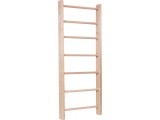 Švediška gimnastikos sienelė inSPORTline Steadyline 200x90cm