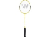 ALUMTEC 4466 BADMINTON SET 2 PCS + DARTS 3 PCS+GRID+WISH LINES
