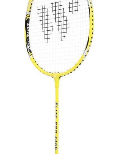 ALUMTEC 4466 BADMINTON SET 2 PCS + DARTS 3 PCS+GRID+WISH LINES