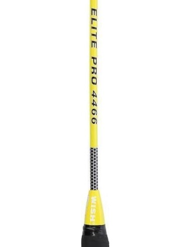 ALUMTEC 4466 BADMINTONO RINKINYS 2 VNT. + SMIGINIS 3 VNT. + TINKLELIS + NORŲ LINIJOS