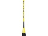 ALUMTEC 4466 BADMINTON SET 2 PCS + DARTS 3 PCS+GRID+WISH LINES