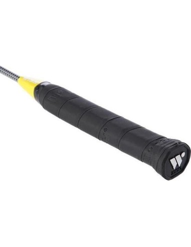 ALUMTEC 4466 BADMINTON SET 2 PCS + DARTS 3 PCS+GRID+WISH LINES