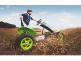 Go-kart BERG X-plore BFR
