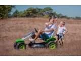 Go-kart BERG X-plore XXL-BFR
