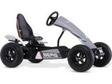 Mašinėlė BERG Go-kart Race GTS BFR-3