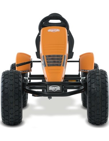 Go-kart BERG X-Treme BFR