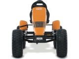 Go-kart BERG X-Treme BFR