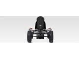 Mašinėlė BERG Go-kart Race GTS BFR-3