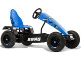 Go-kart BERG XL B.Super Blue BFR
