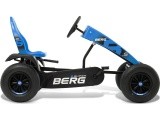 Go-kart BERG XL B.Super Blue BFR